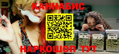 марихуана Дмитров